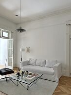 Shanghai Hills& Art Suite 16