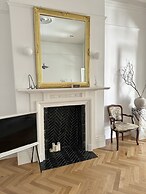 Shanghai Hills& Art Suite 16