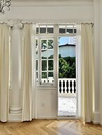 Shanghai Hills& Art Suite 16