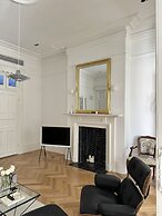 Shanghai Hills& Art Suite 16