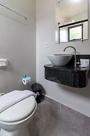 Foz Central Budget Hotel