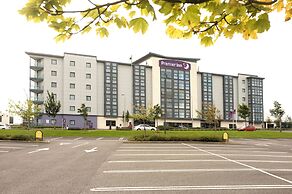 Premier Inn Dublin Airport