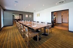 Premier Inn Heathrow Airport Terminal 4