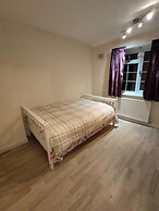 South London 3 Bedroom House