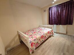 South London 3 Bedroom House