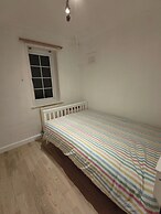 South London 3 Bedroom House