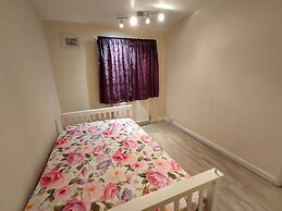 South London 3 Bedroom House