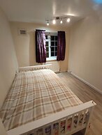 South London 3 Bedroom House