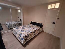 South London 3 Bedroom House