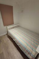 South London 3 Bedroom House