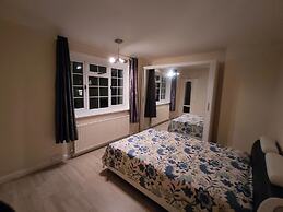 South London 3 Bedroom House