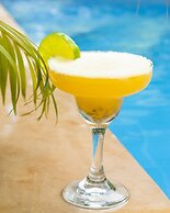 eco hotel amanecer tayrona