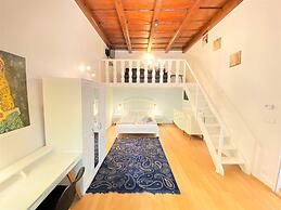 Black Eagle Apartments