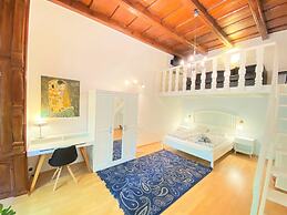 Black Eagle Apartments