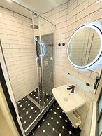 Black Eagle Apartments