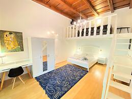 Black Eagle Apartments