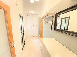 Black Eagle Apartments