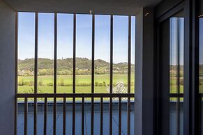 Winery and Apartments Marof