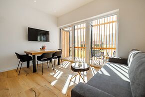 Winery and Apartments Marof