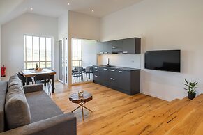 Winery and Apartments Marof