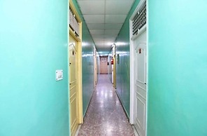 HOTEL CLASSIC