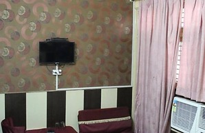 HOTEL CLASSIC