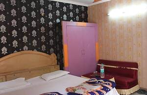 HOTEL CLASSIC