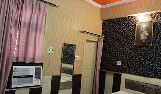 HOTEL CLASSIC
