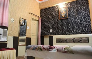 HOTEL CLASSIC