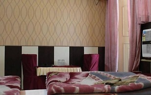 HOTEL CLASSIC