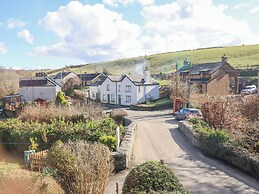 Minffordd