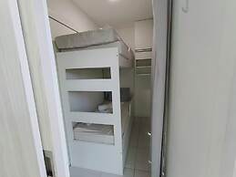 APARTAMENTO LUXUOSO