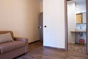 JSK Suite