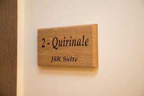 JSK Suite