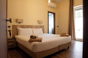 JSK Suite