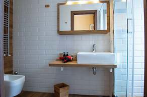 JSK Suite