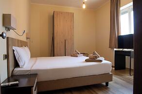 JSK Suite