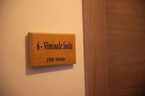 JSK Suite