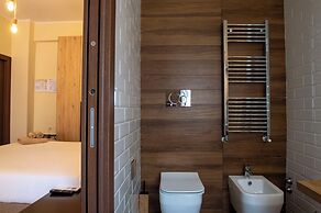 JSK Suite