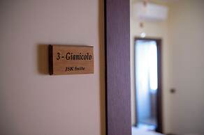 JSK Suite
