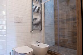 JSK Suite
