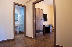 JSK Suite