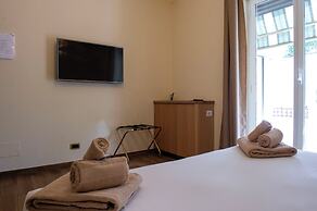 JSK Suite