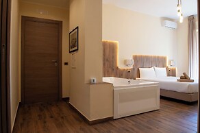 JSK Suite