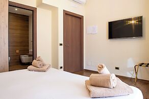 JSK Suite