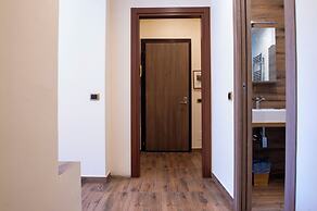 JSK Suite