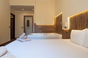 JSK Suite