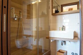 JSK Suite