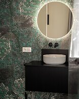 Boutique Hotel by Maier
