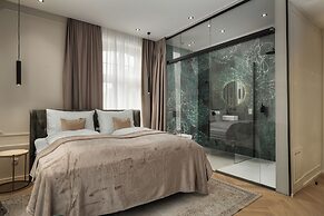 Boutique Hotel by Maier